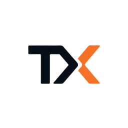 Logo Texap - Plateforme de gestion de chantiers